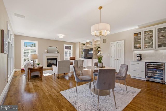11641 QUARTERFIELD DR, Ellicott City, MD 21042