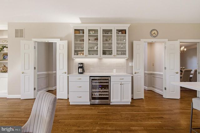 11641 QUARTERFIELD DR, Ellicott City, MD 21042