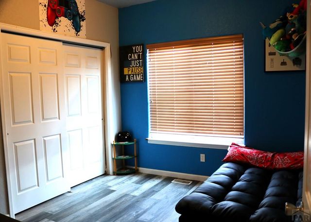 226 E Falcon Dr, Pueblo West, CO 81007