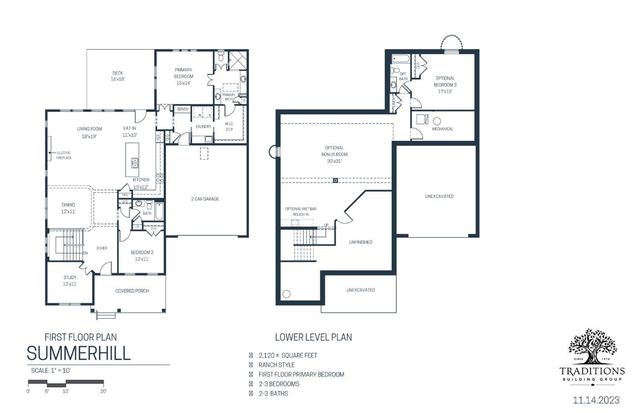 1178 Linden Hill Lane, Anderson Twp, OH 45230