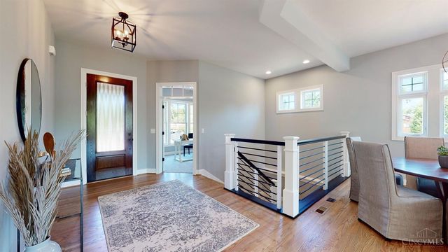 1178 Linden Hill Lane, Anderson Twp, OH 45230