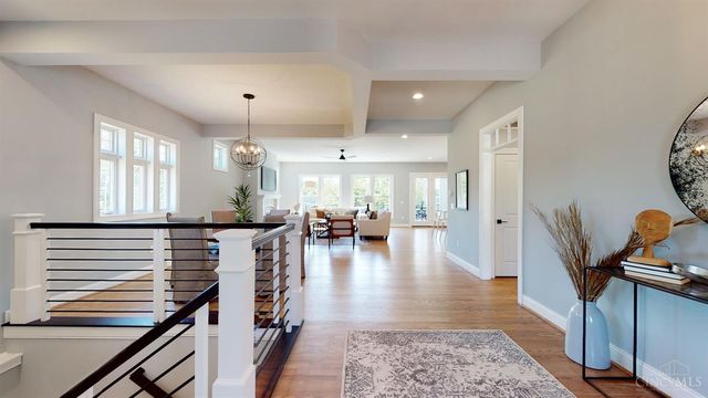 1178 Linden Hill Lane, Anderson Twp, OH 45230