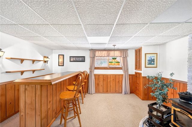 321 Falls Avenue, Dunbar Twp, PA 15425