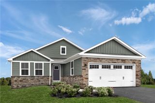 245 Curtis Court, West Deer, PA 15024