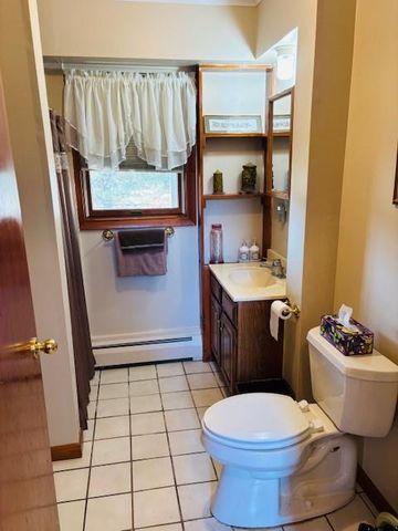 1 Craig Lane, Dover Plains, NY 12522
