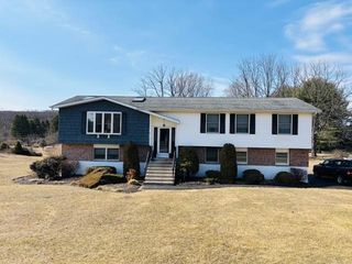 1 Craig Lane, Dover Plains, NY 12522