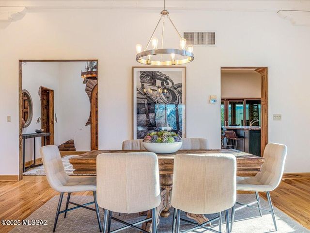 74 Terry Lane, Sonoita, AZ 85637