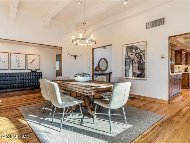 74 Terry Lane, Sonoita, AZ 85637