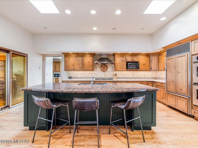 74 Terry Lane, Sonoita, AZ 85637