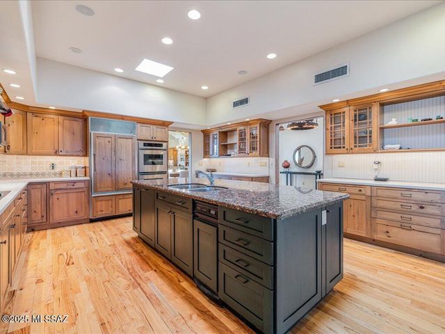 74 Terry Lane, Sonoita, AZ 85637