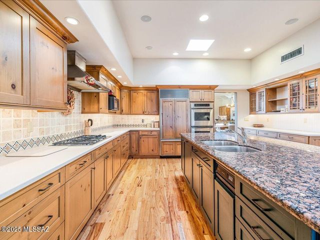 74 Terry Lane, Sonoita, AZ 85637