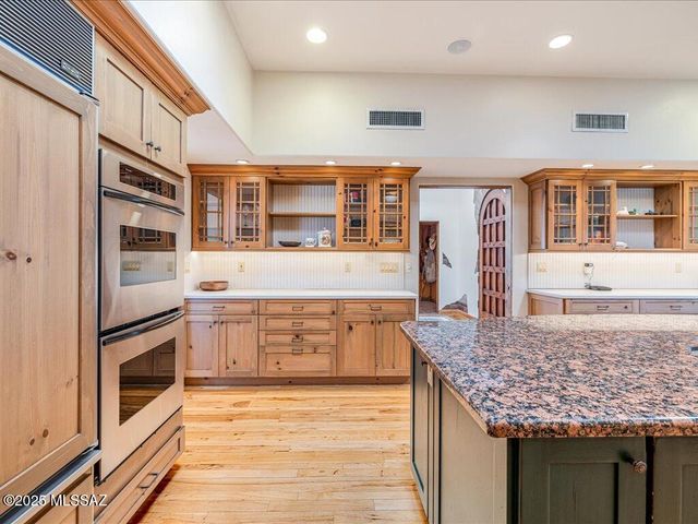 74 Terry Lane, Sonoita, AZ 85637