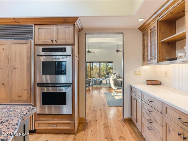 74 Terry Lane, Sonoita, AZ 85637