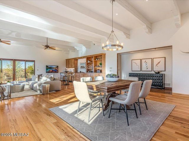 74 Terry Lane, Sonoita, AZ 85637