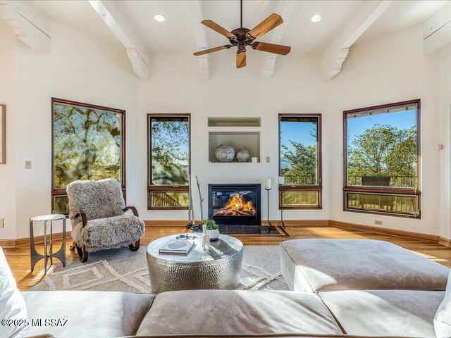 74 Terry Lane, Sonoita, AZ 85637