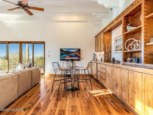 74 Terry Lane, Sonoita, AZ 85637