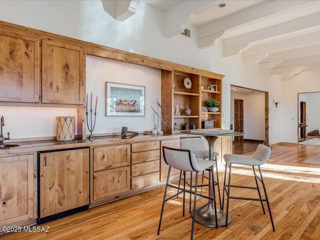 74 Terry Lane, Sonoita, AZ 85637