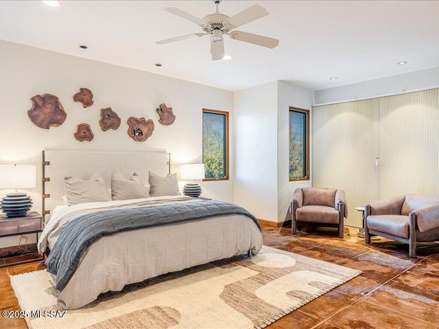 74 Terry Lane, Sonoita, AZ 85637