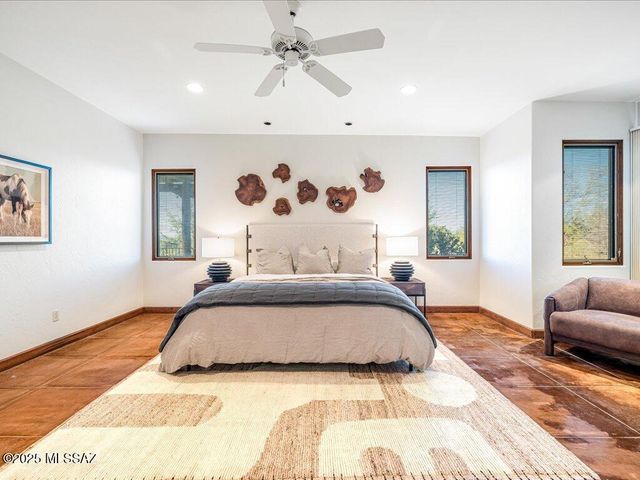 74 Terry Lane, Sonoita, AZ 85637