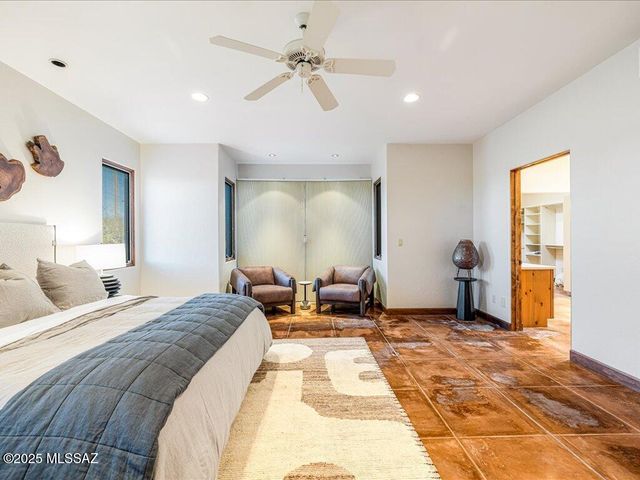 74 Terry Lane, Sonoita, AZ 85637