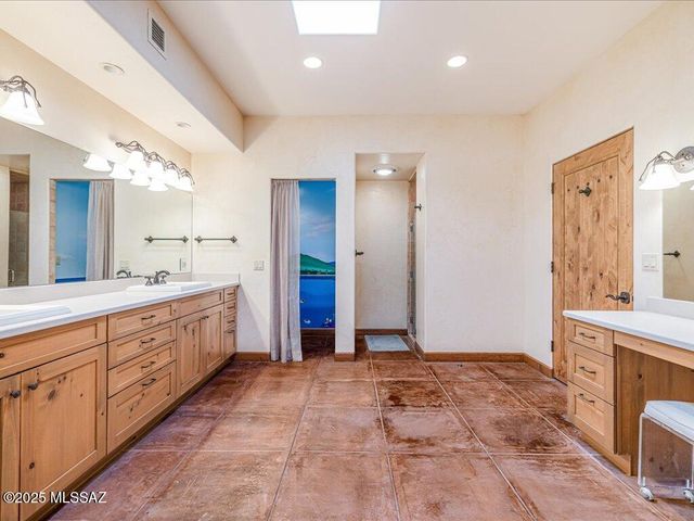 74 Terry Lane, Sonoita, AZ 85637