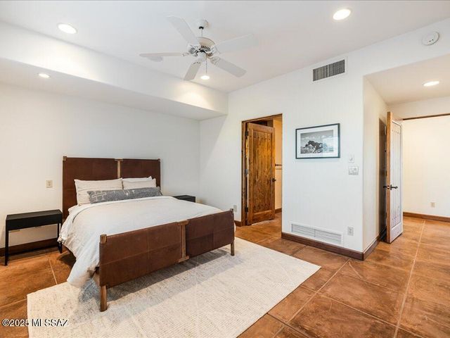 74 Terry Lane, Sonoita, AZ 85637