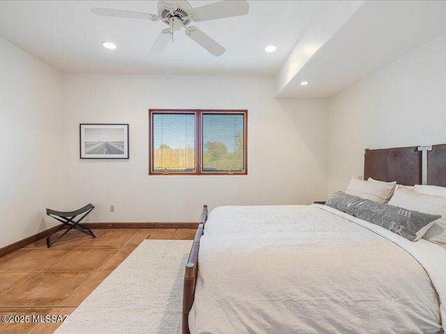 74 Terry Lane, Sonoita, AZ 85637