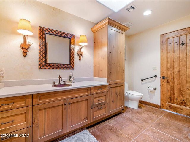 74 Terry Lane, Sonoita, AZ 85637