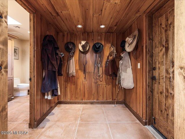 74 Terry Lane, Sonoita, AZ 85637