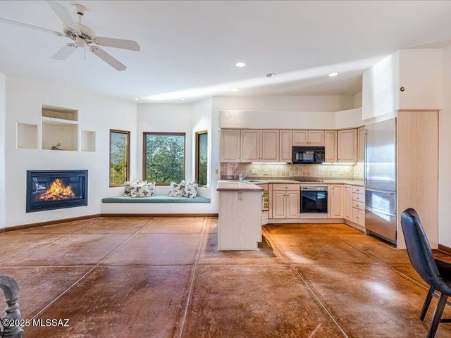 74 Terry Lane, Sonoita, AZ 85637