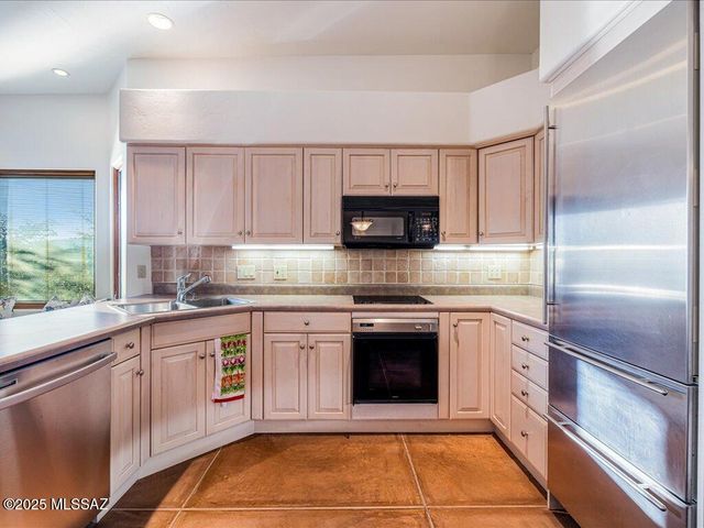 74 Terry Lane, Sonoita, AZ 85637