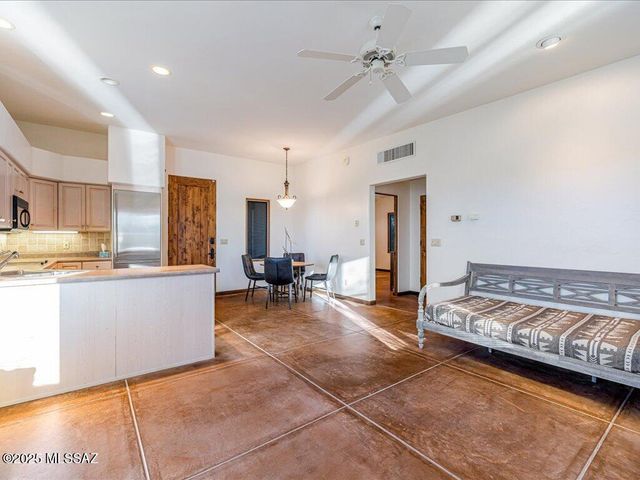 74 Terry Lane, Sonoita, AZ 85637