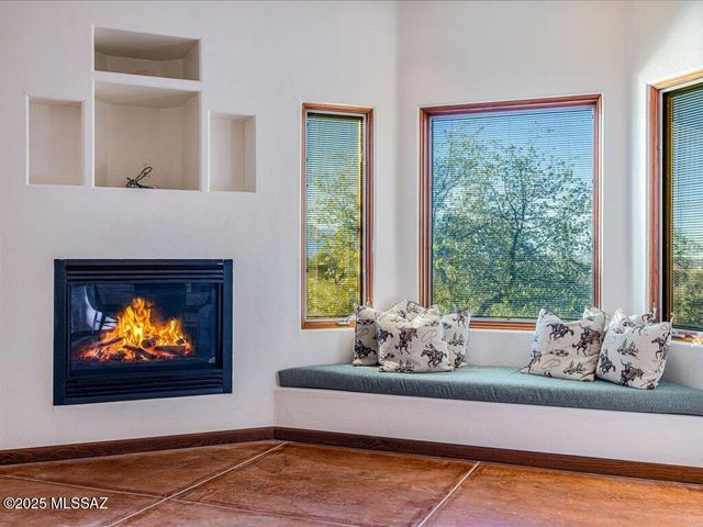 74 Terry Lane, Sonoita, AZ 85637