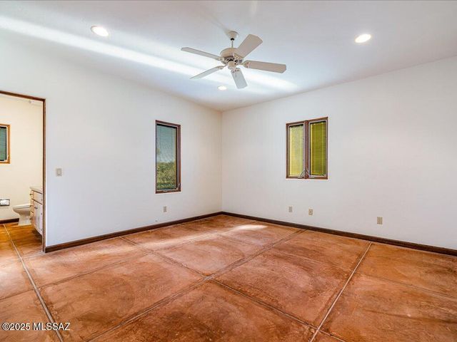 74 Terry Lane, Sonoita, AZ 85637