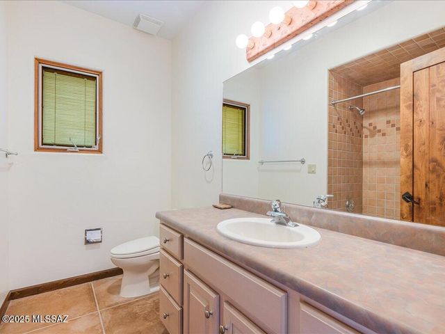 74 Terry Lane, Sonoita, AZ 85637