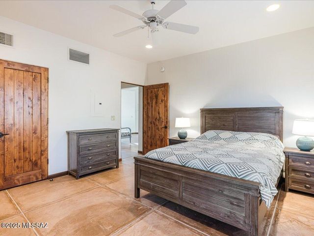 74 Terry Lane, Sonoita, AZ 85637