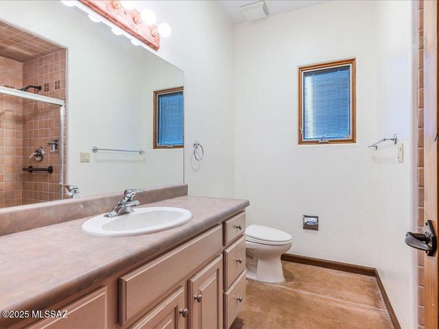 74 Terry Lane, Sonoita, AZ 85637