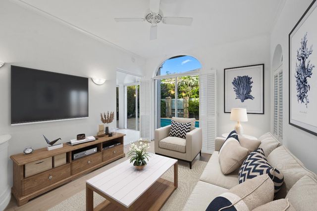 265 Everglade Avenue, Palm Beach, FL 33480