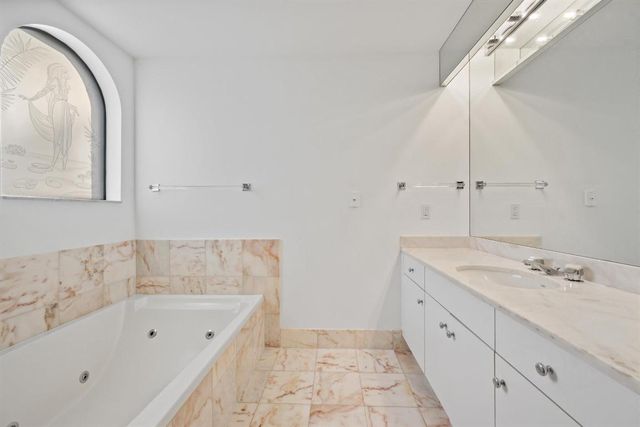 265 Everglade Avenue, Palm Beach, FL 33480