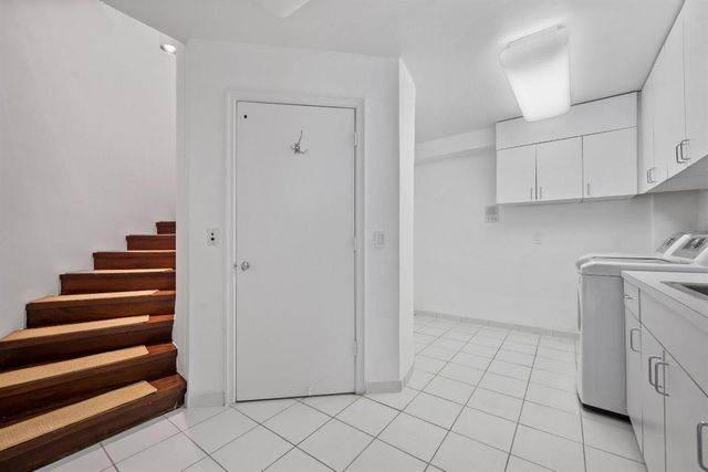 265 Everglade Avenue, Palm Beach, FL 33480