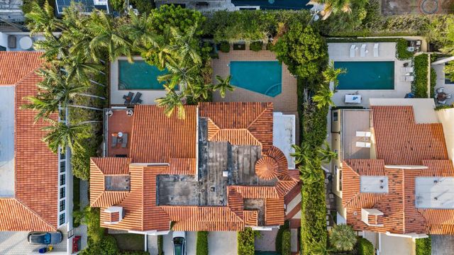 265 Everglade Avenue, Palm Beach, FL 33480