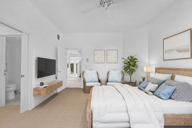 265 Everglade Avenue, Palm Beach, FL 33480