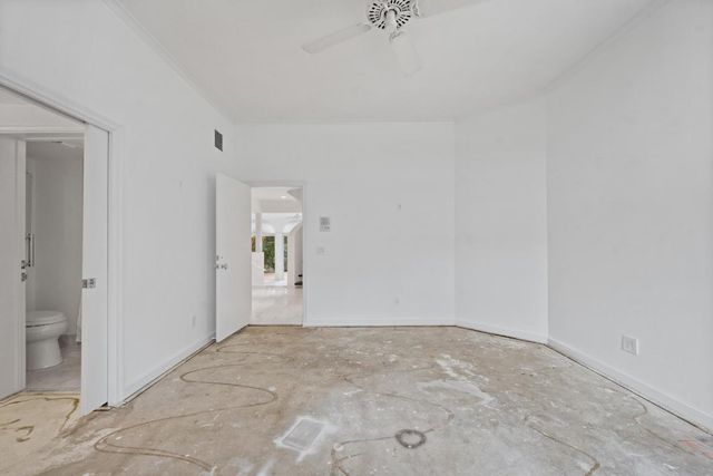 265 Everglade Avenue, Palm Beach, FL 33480