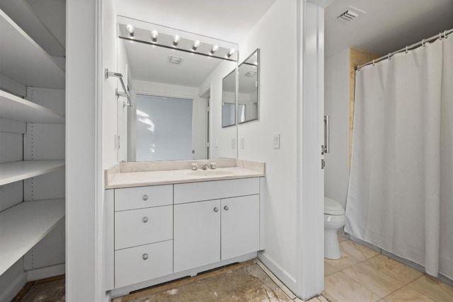 265 Everglade Avenue, Palm Beach, FL 33480