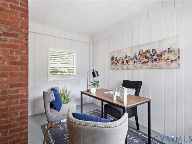 2407 Farrand Dr, Henrico, VA 23231
