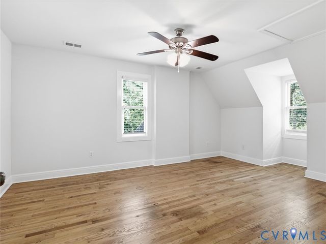 2407 Farrand Dr, Henrico, VA 23231