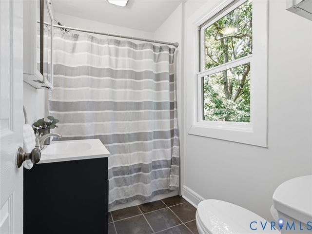 2407 Farrand Dr, Henrico, VA 23231
