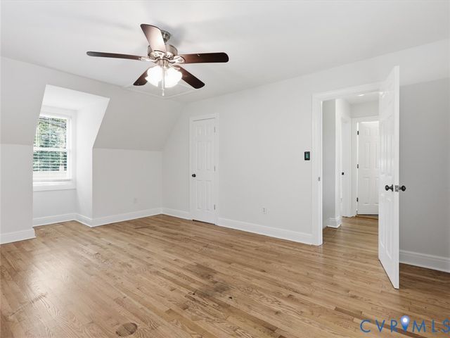 2407 Farrand Dr, Henrico, VA 23231