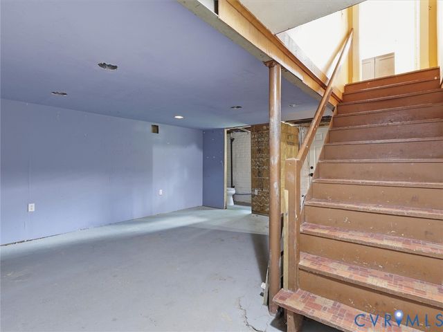 2407 Farrand Dr, Henrico, VA 23231