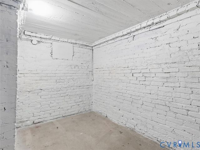 2407 Farrand Dr, Henrico, VA 23231
